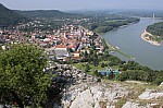 20180512_Rakusko2018_007