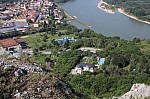 20180512_Rakusko2018_009