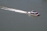 20180512_Rakusko2018_012