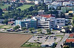 20180512_Rakusko2018_029