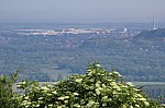 20180512_Rakusko2018_031