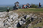 20180512_Rakusko2018_032