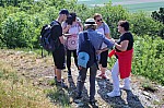 20180512_Rakusko2018_034