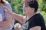 20180512_Rakusko2018_035