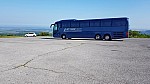 20180512_Rakusko2018_041
