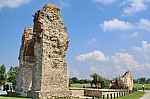 20180512_Rakusko2018_054