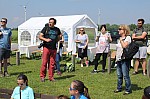20180512_Rakusko2018_056