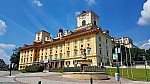 20180512_Rakusko2018_065