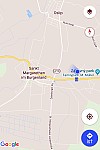 20180512_Rakusko2018_068