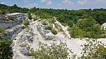 20180512_Rakusko2018_070