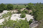 20180512_Rakusko2018_073