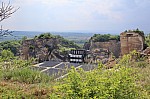 20180512_Rakusko2018_078