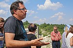 20180512_Rakusko2018_081