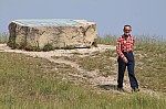 20180512_Rakusko2018_091