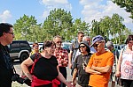20180512_Rakusko2018_095